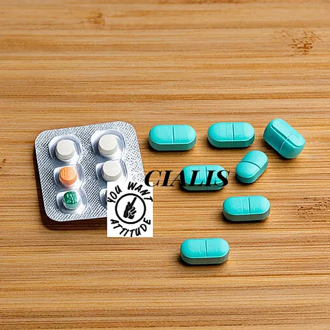 Acheter cialis levitra